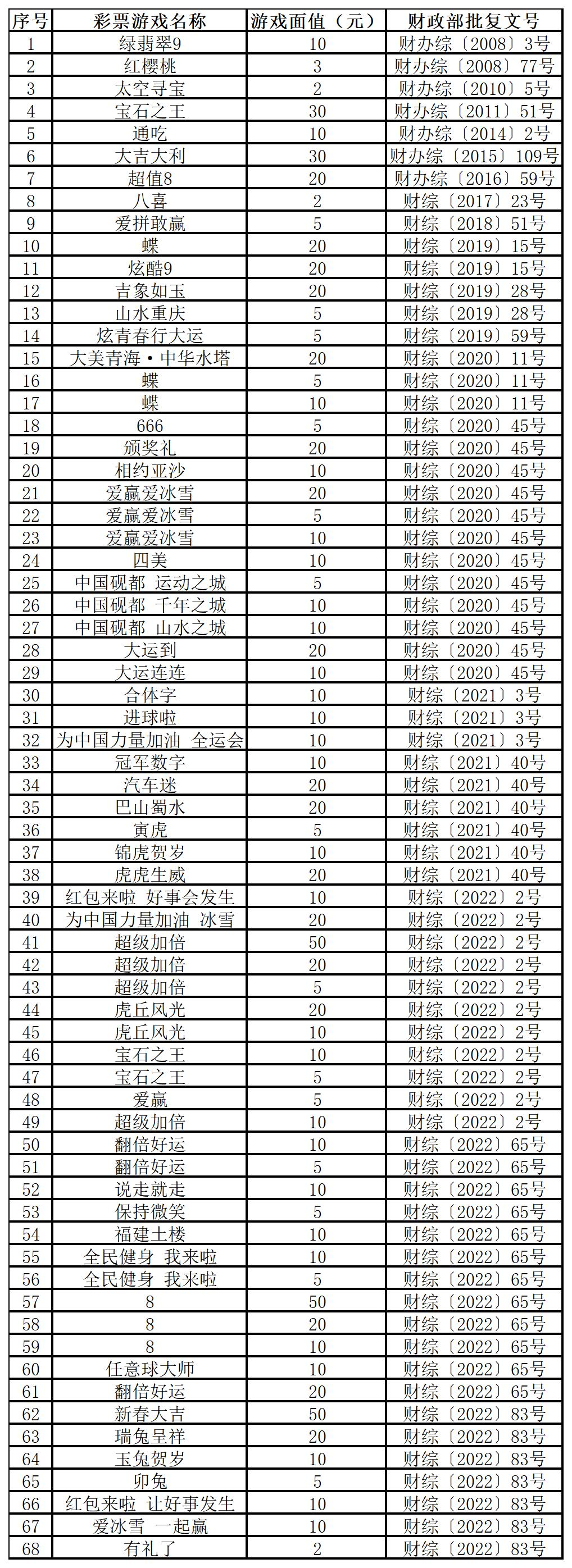 微信图片_20250428141656