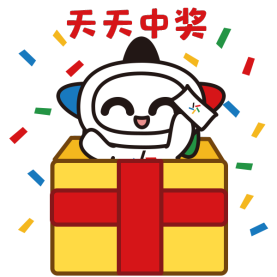 图片9