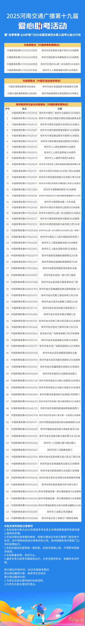微信图片_2025-05-30_104831_988