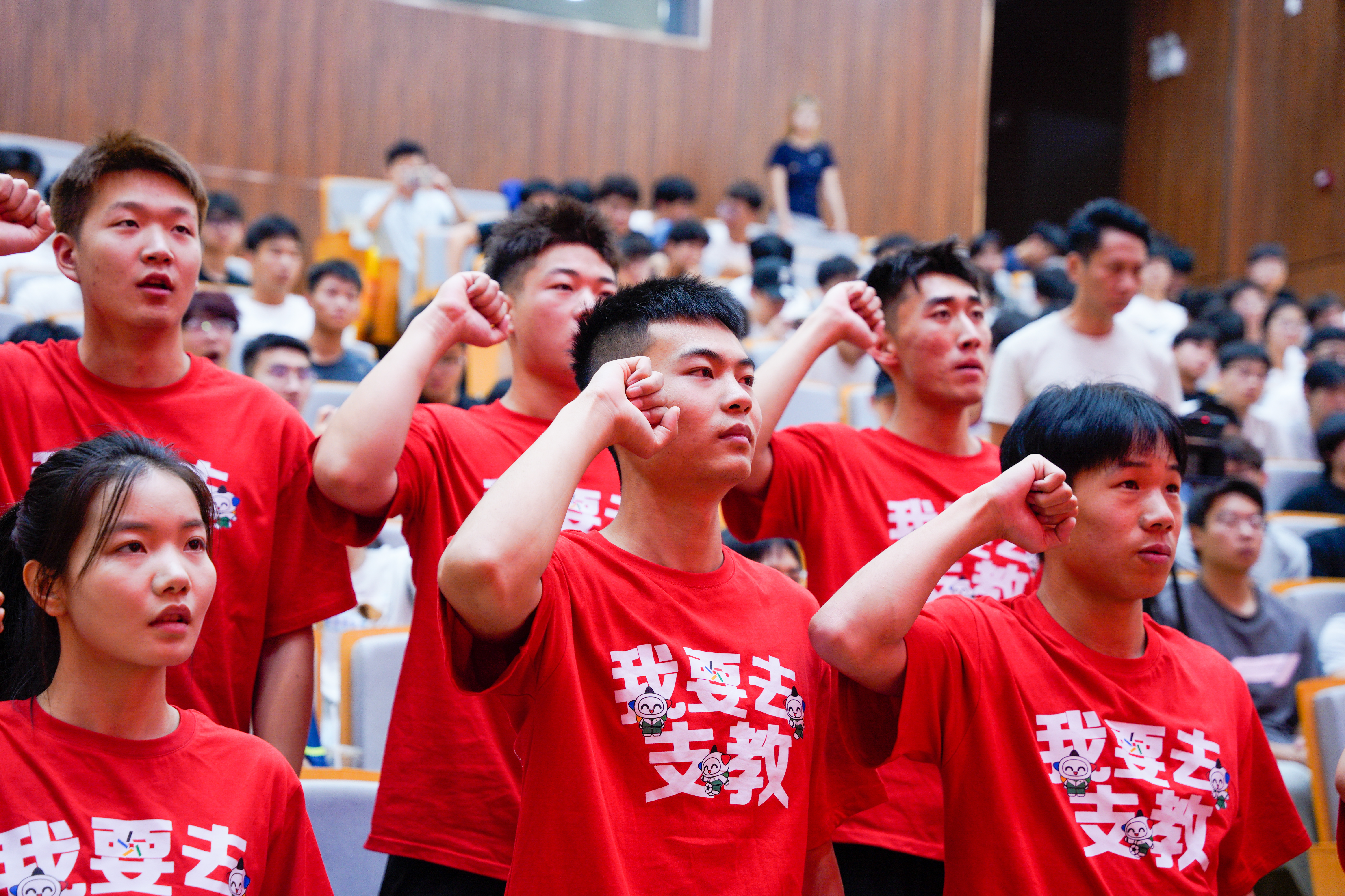 微信图片_20250620143356