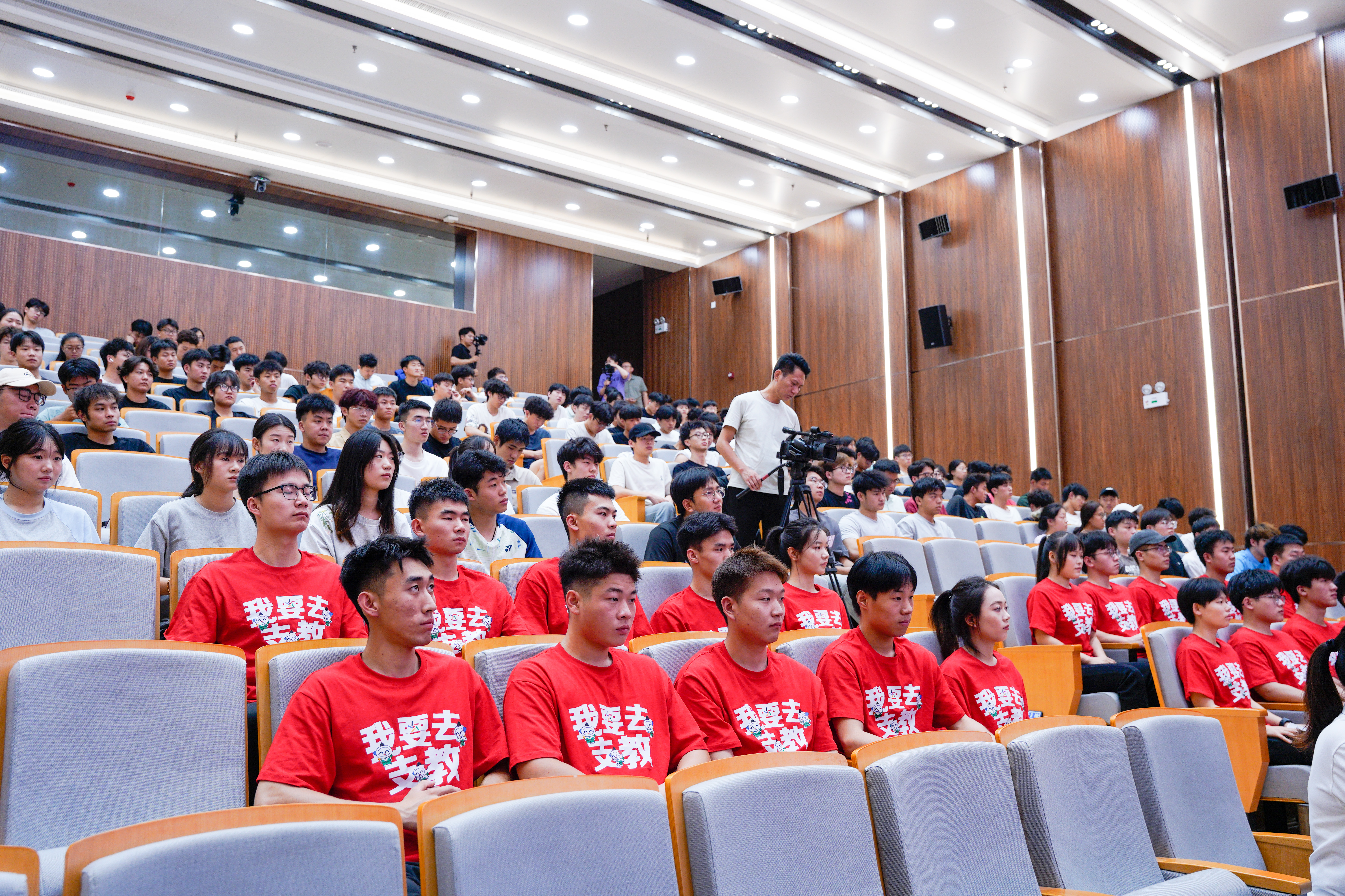 微信图片_20250620143434