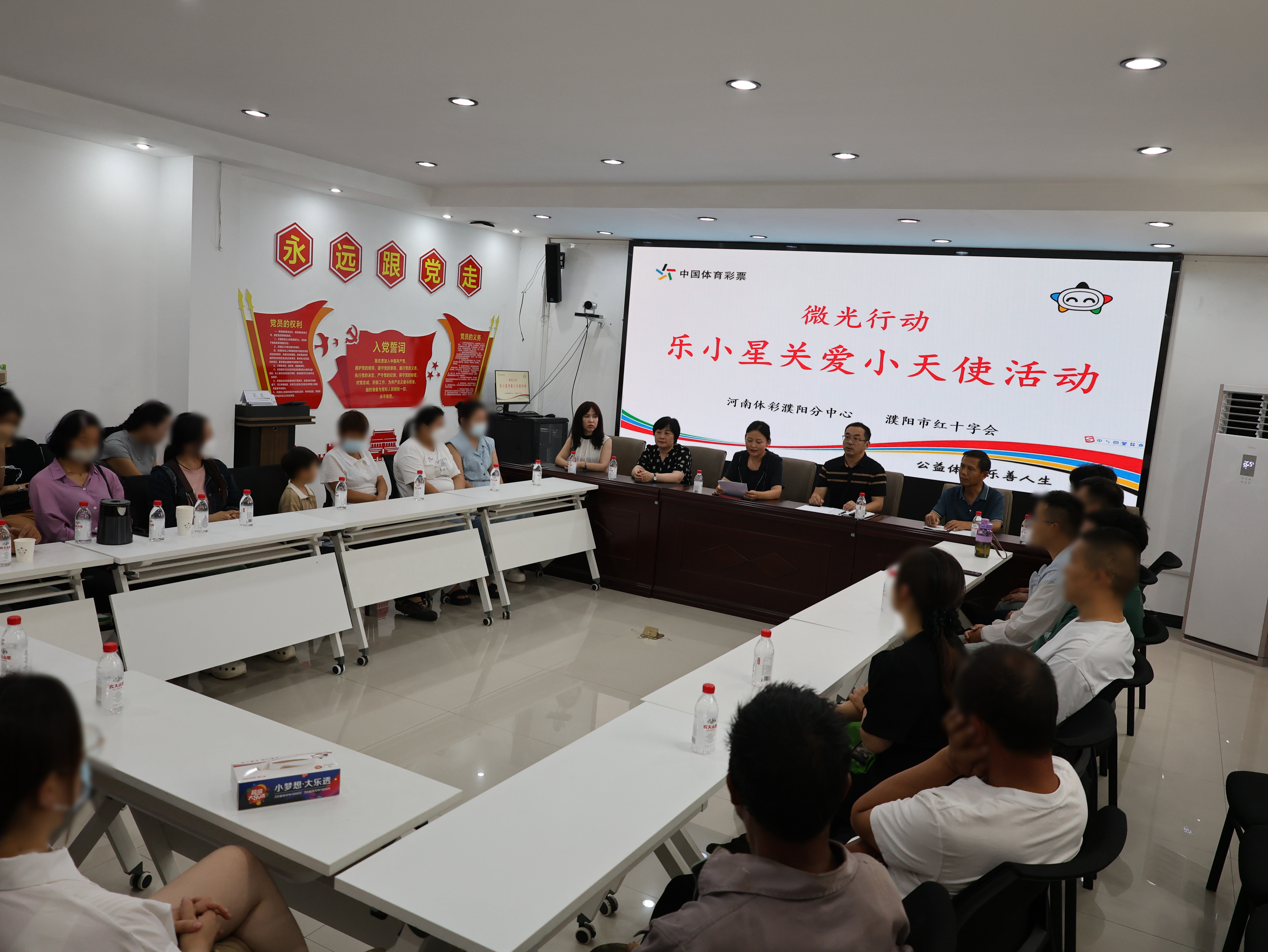 微信图片_20250619153610