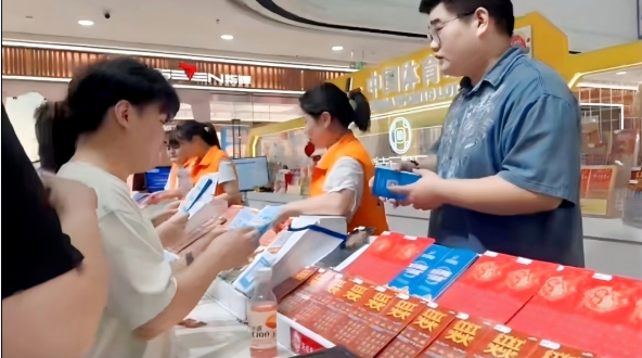 微信截图_20250627114424