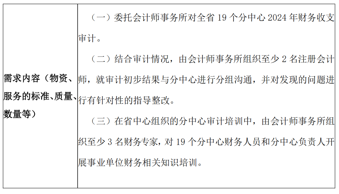 QQ20250731-101253