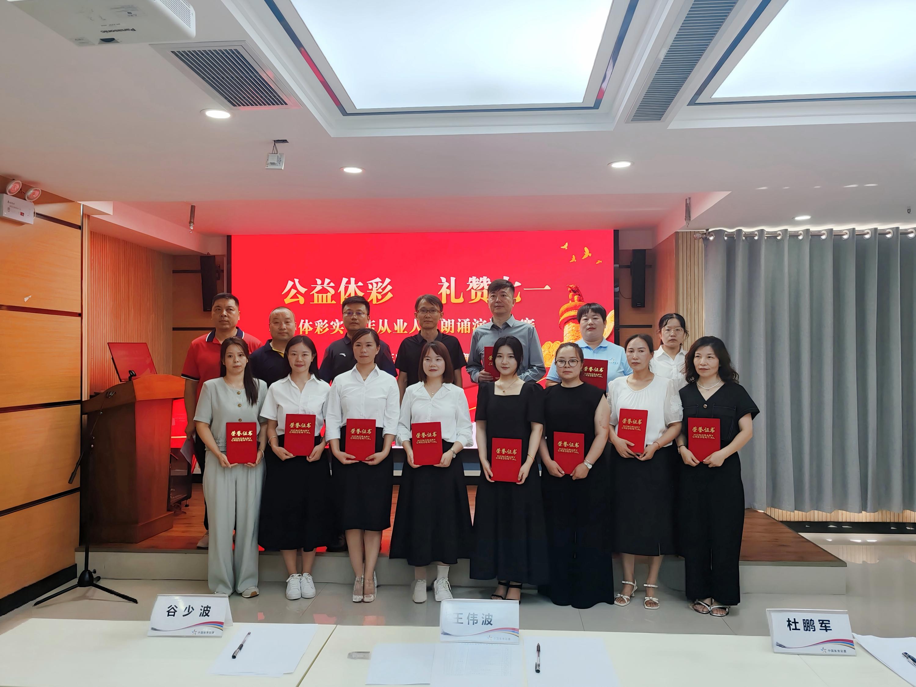 图片6
