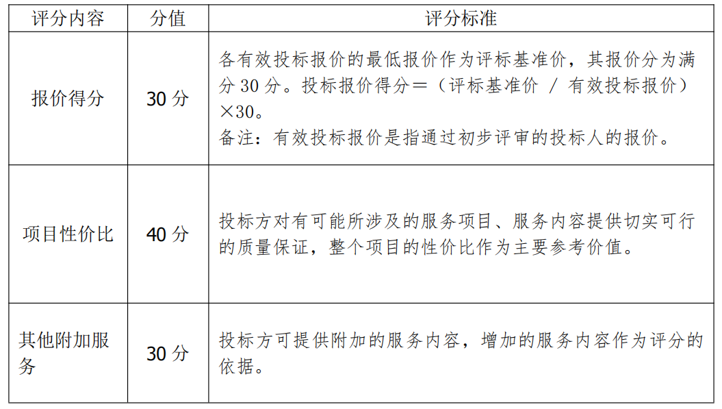 QQ20250804-153542