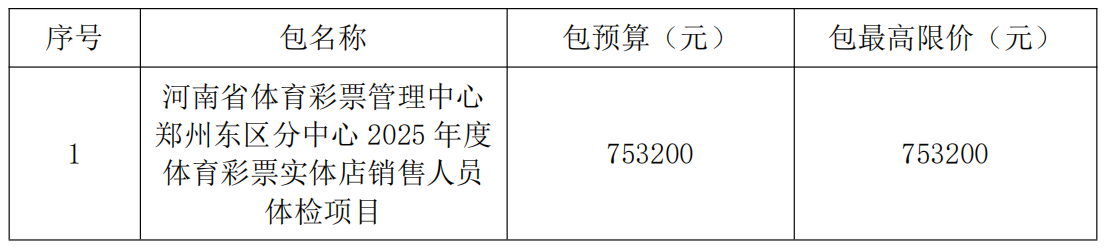 QQ20250805-100353