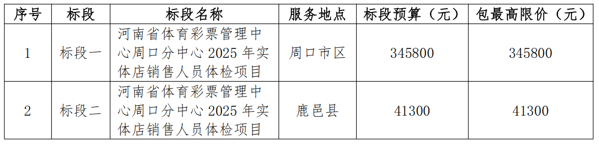QQ20250806-111717