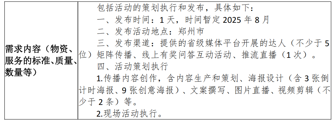 QQ20250806-091028