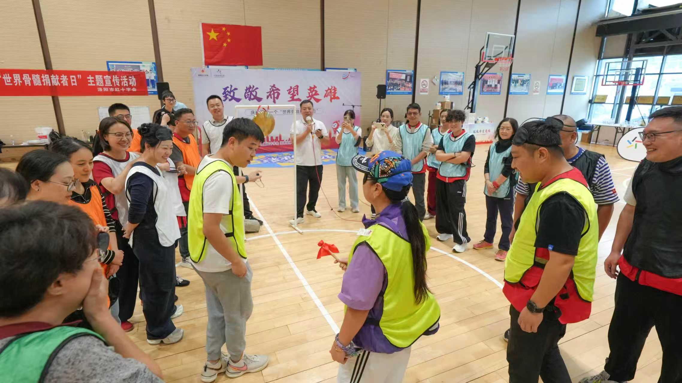 微信图片_20250917173010_130_337