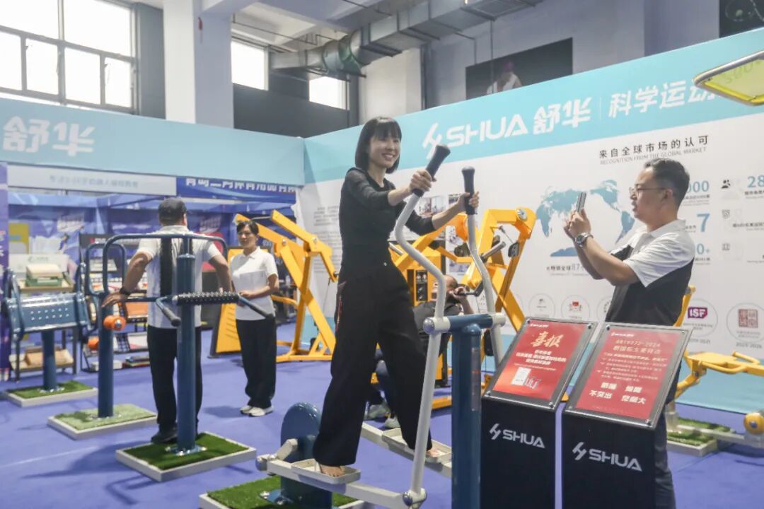 图片10