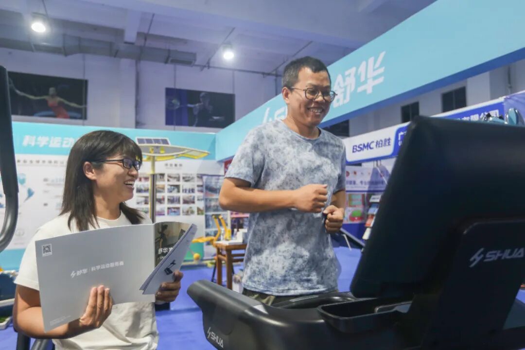 图片9