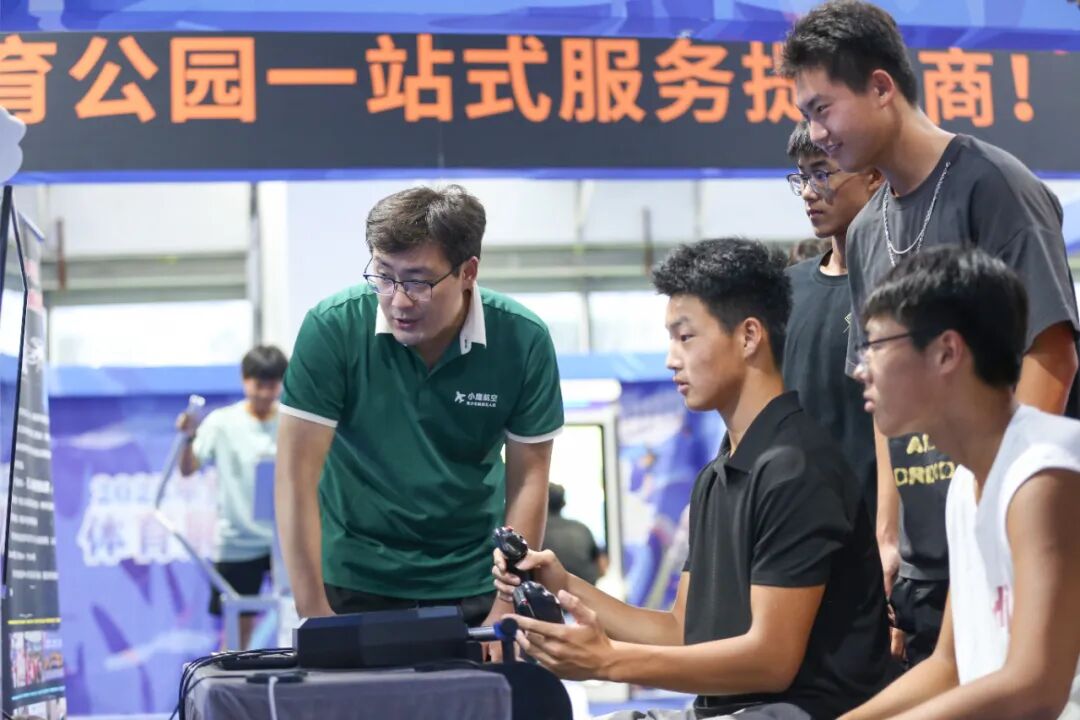 图片8