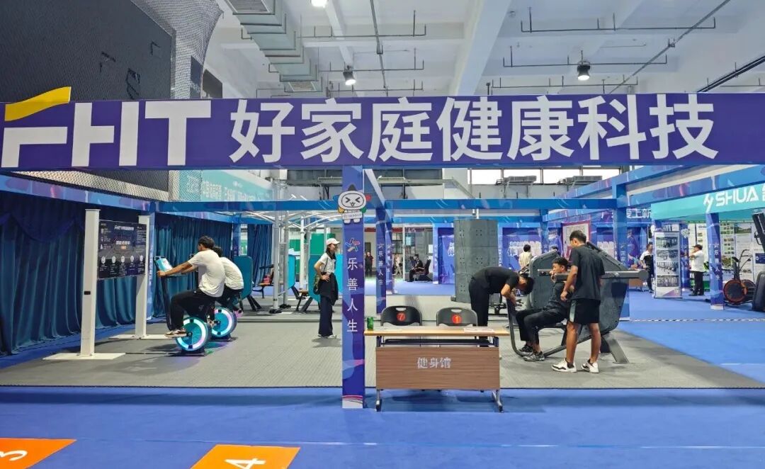 图片7