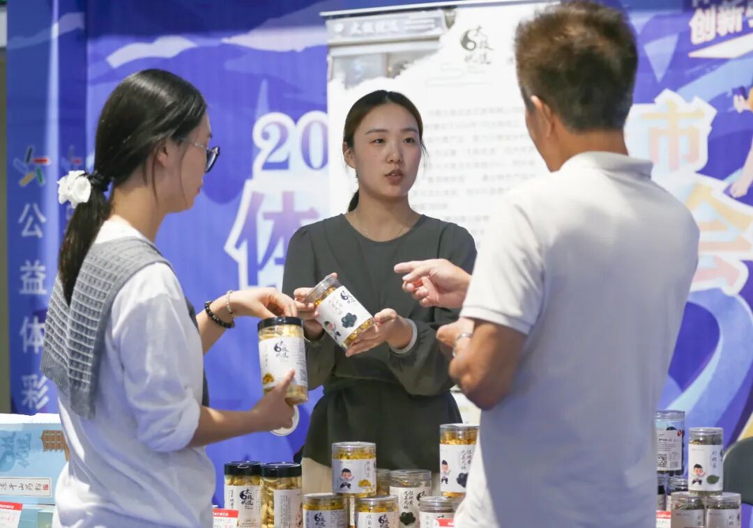 图片12