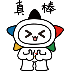图片3