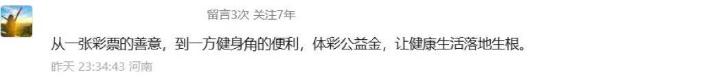 f5e82315f06f1389ed32aa8196fa8268