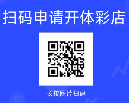 微信图片_2026-02-28_112350_040