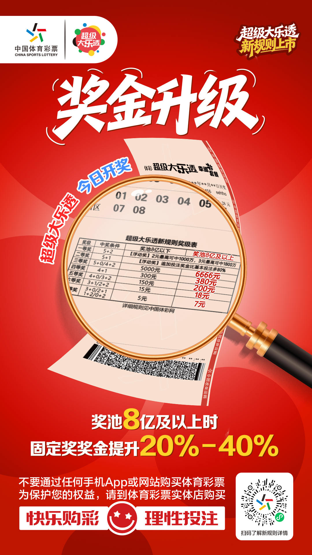 微信图片_20260204085444_636_589