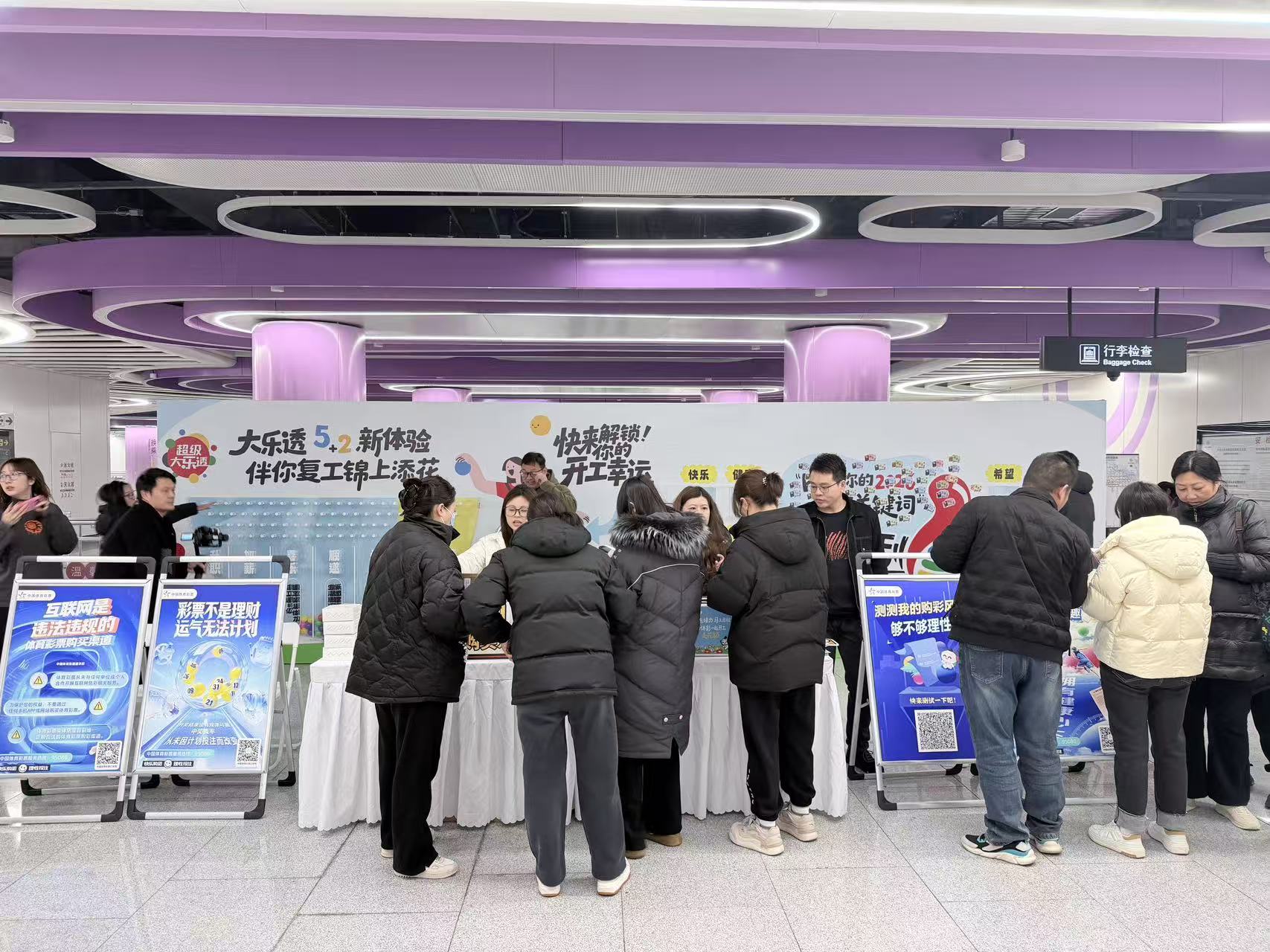 423602270d5cbd4725010e45606b1f9c