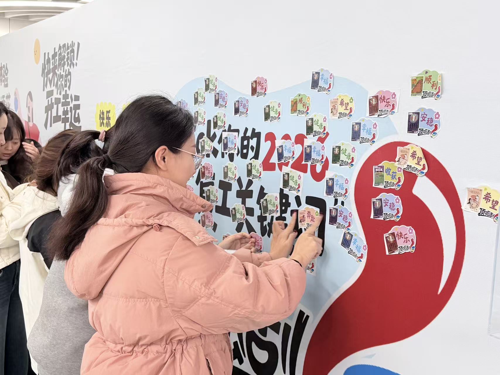 ace3b6267c369004ddf29f0f9577bbdc