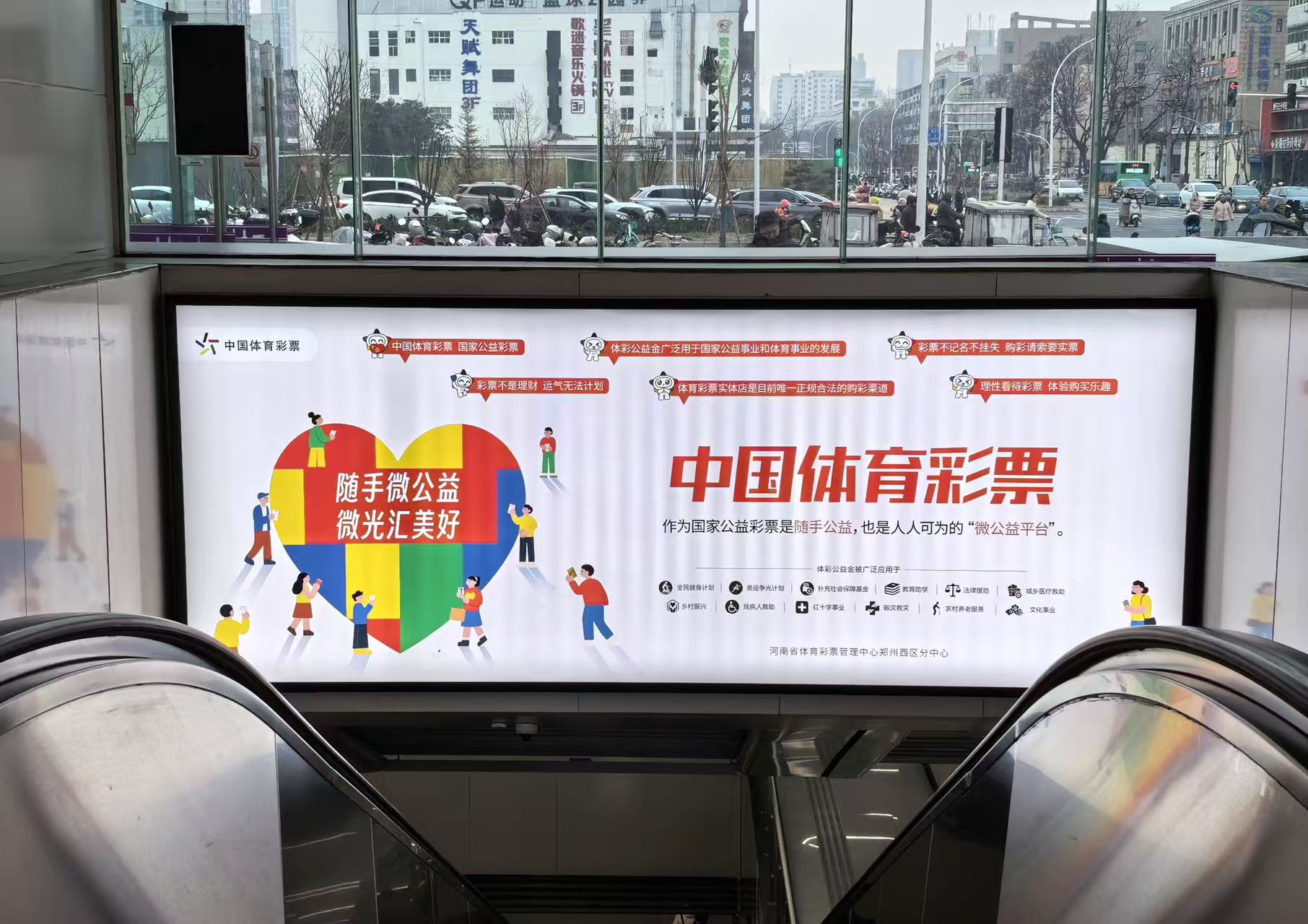 1d266f29f37cade1f060ea24adecca4b