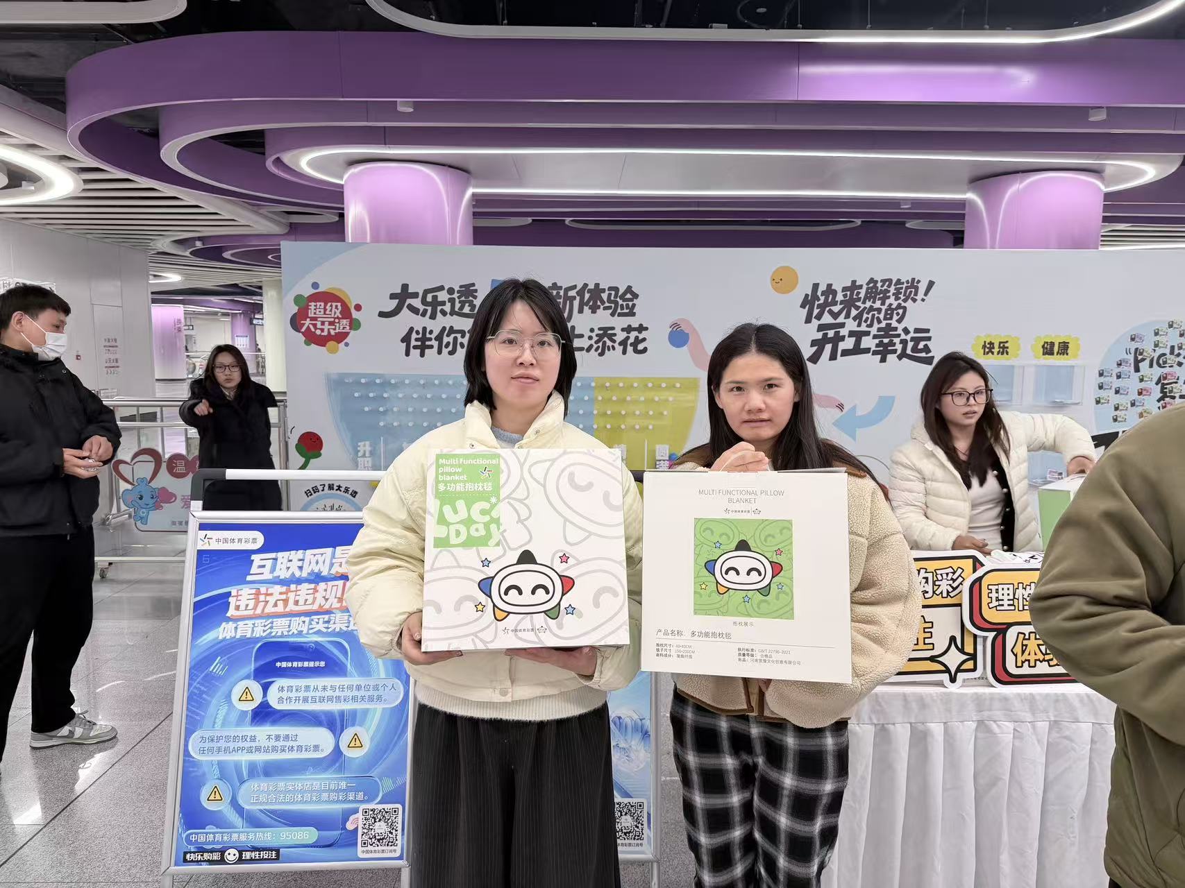 6903ac4cc02583a3bd36a95719be597d