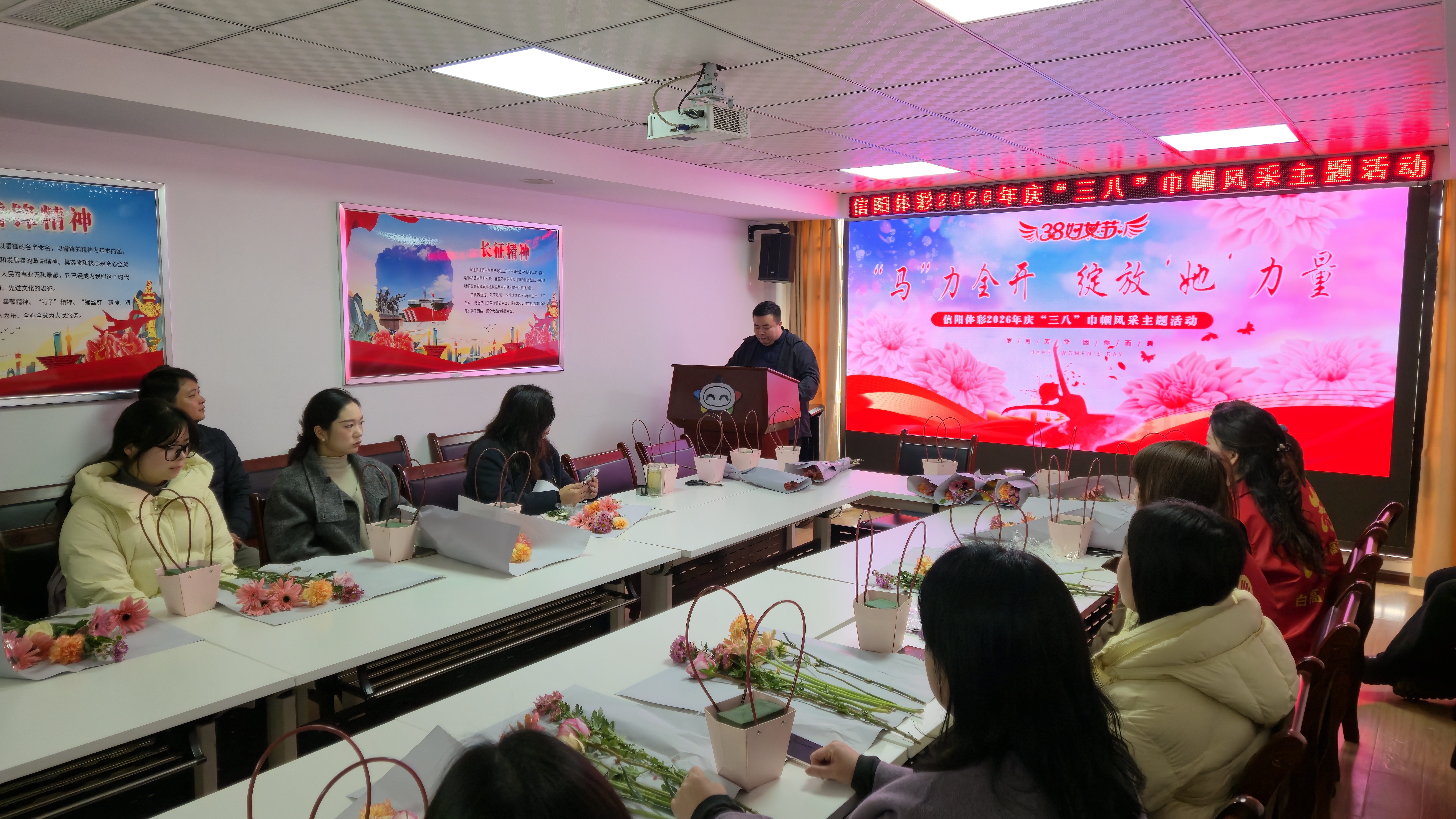 B428BD3C72BCF2F905F7F25248411140