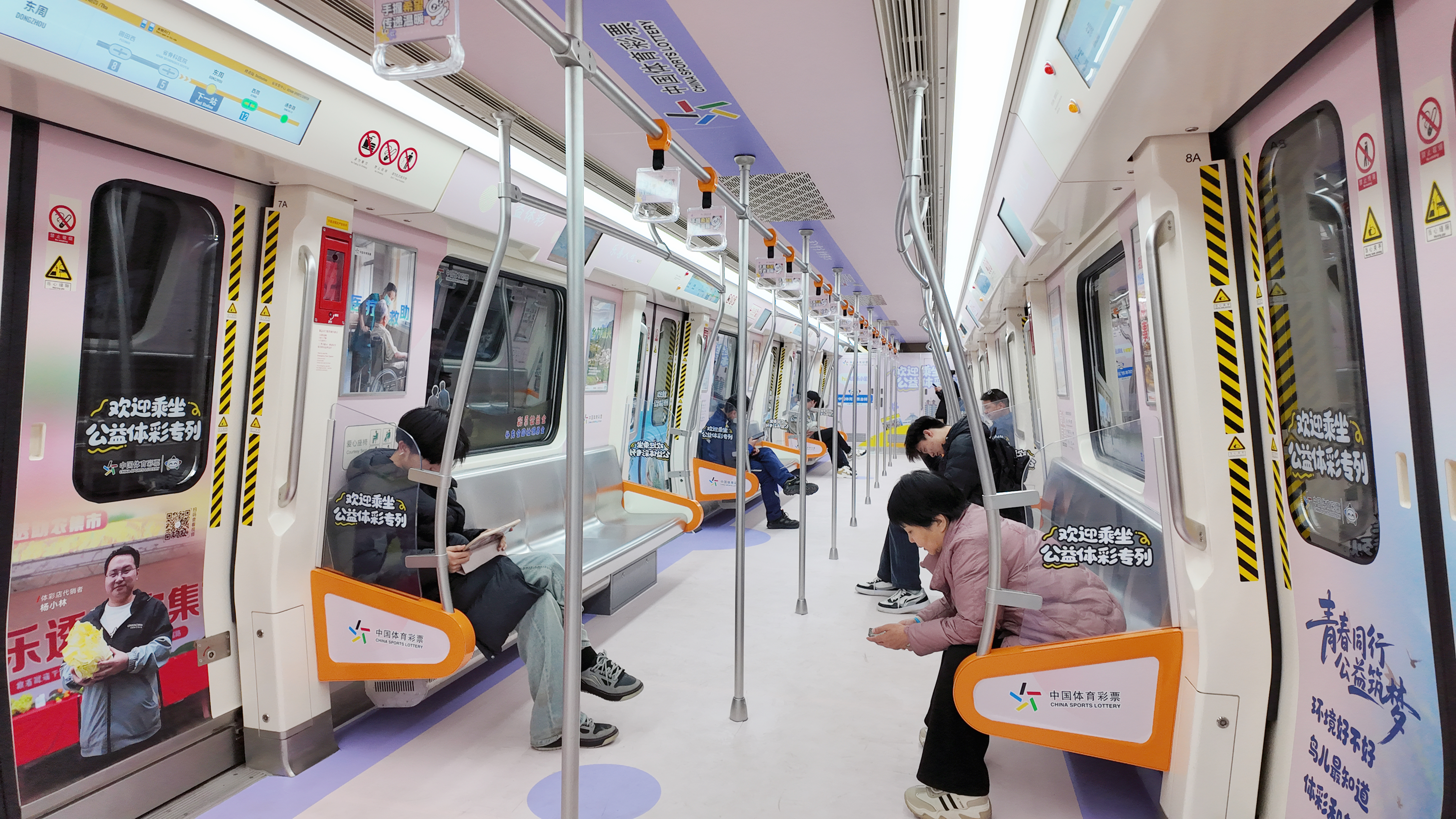 d7d67ac7bc8509cbc6397eaca33073d7