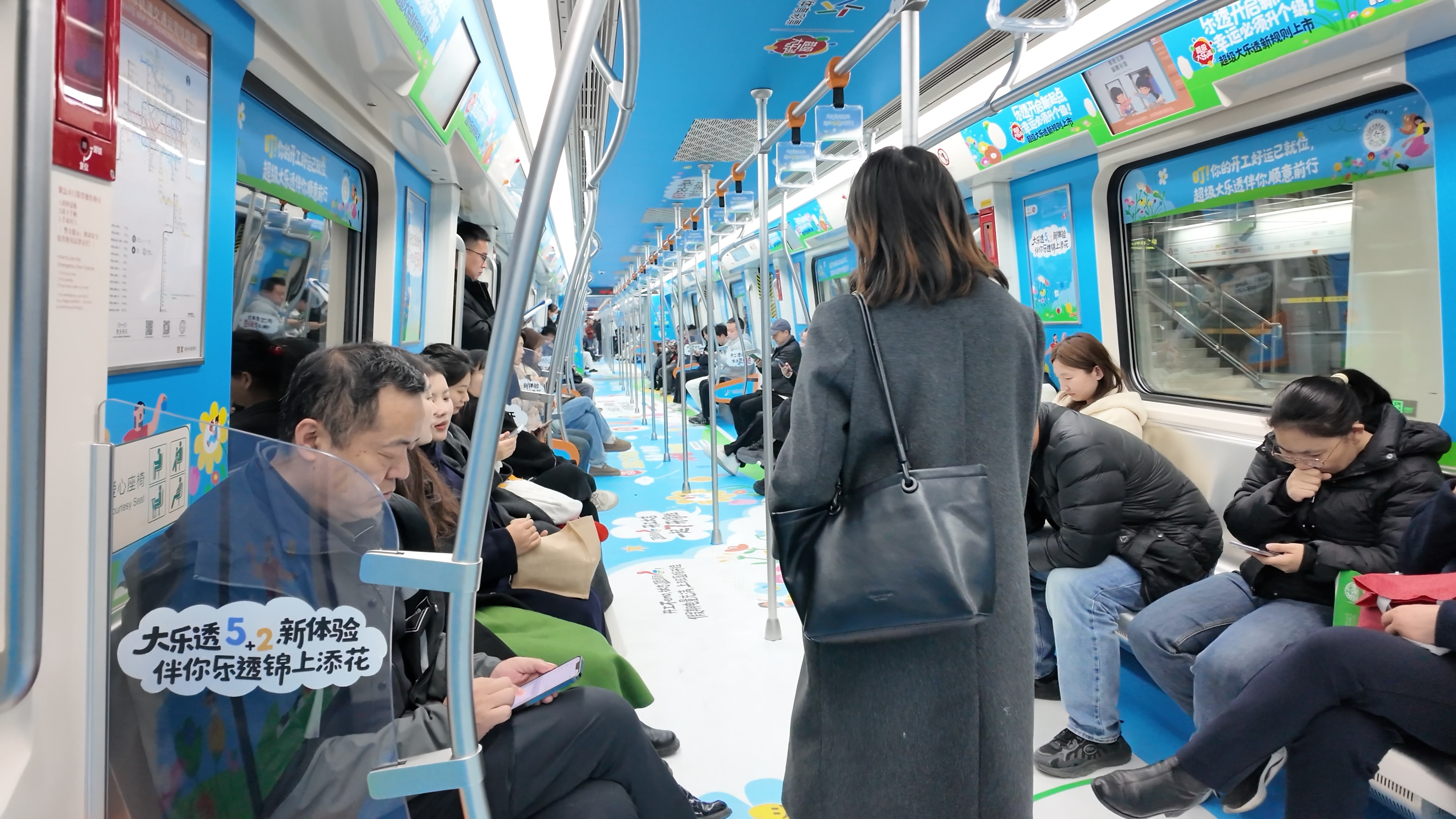 fd24f8664d66360c7bf8ebe00a0ca3f9