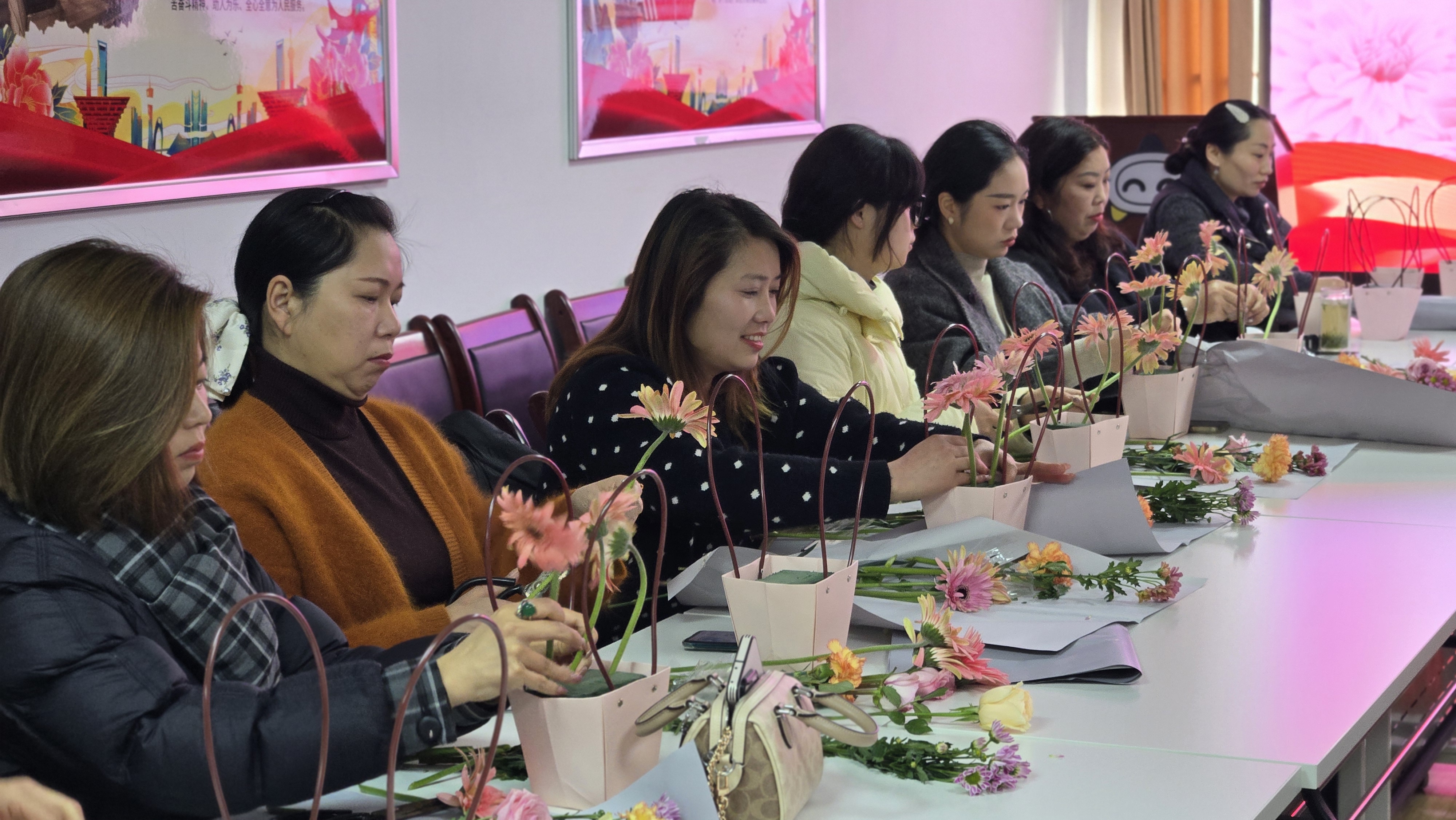 491F8DF8D938EEE83BDD2372CABC74EC