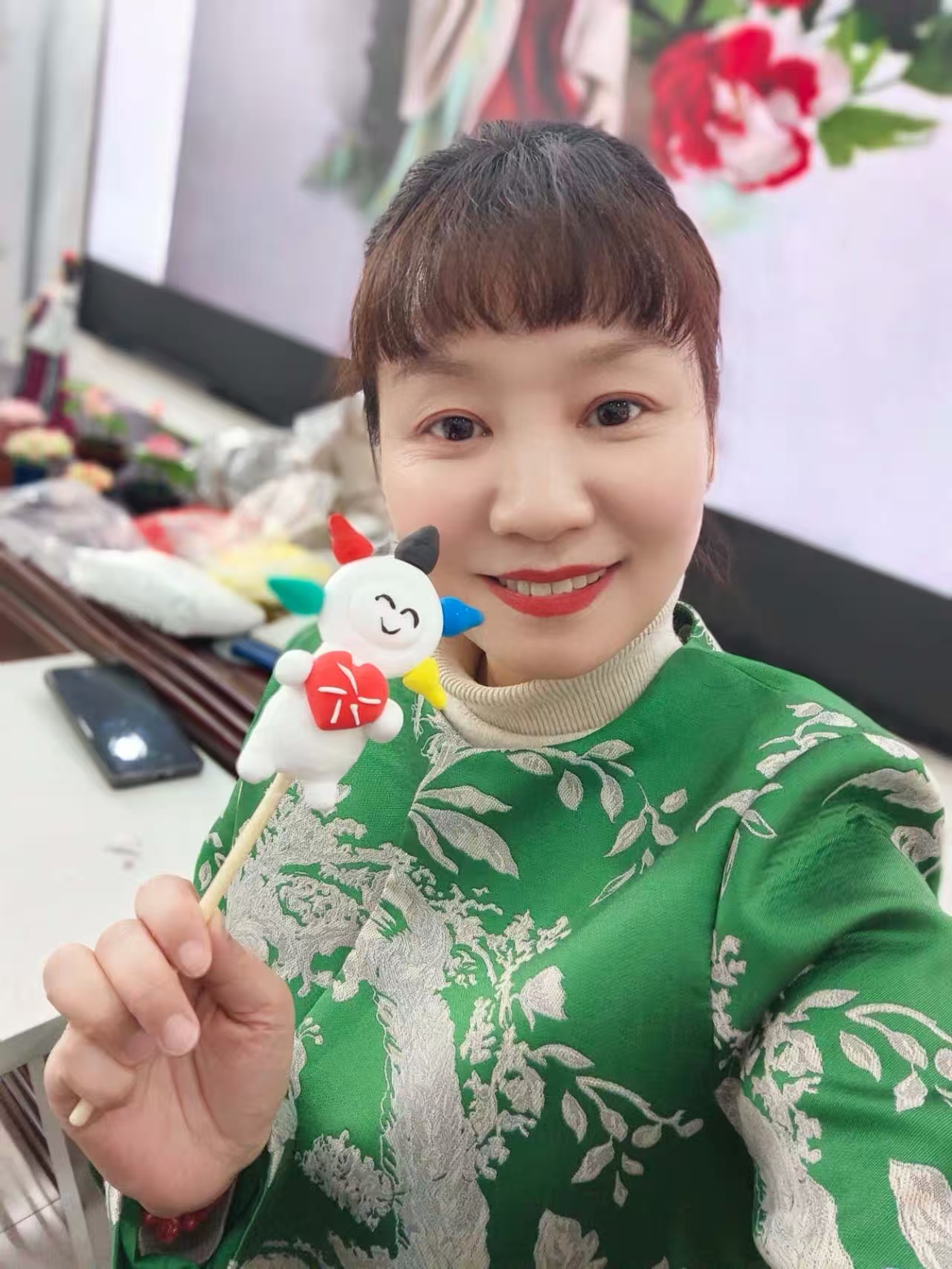 微信图片_20260309161310_113_242