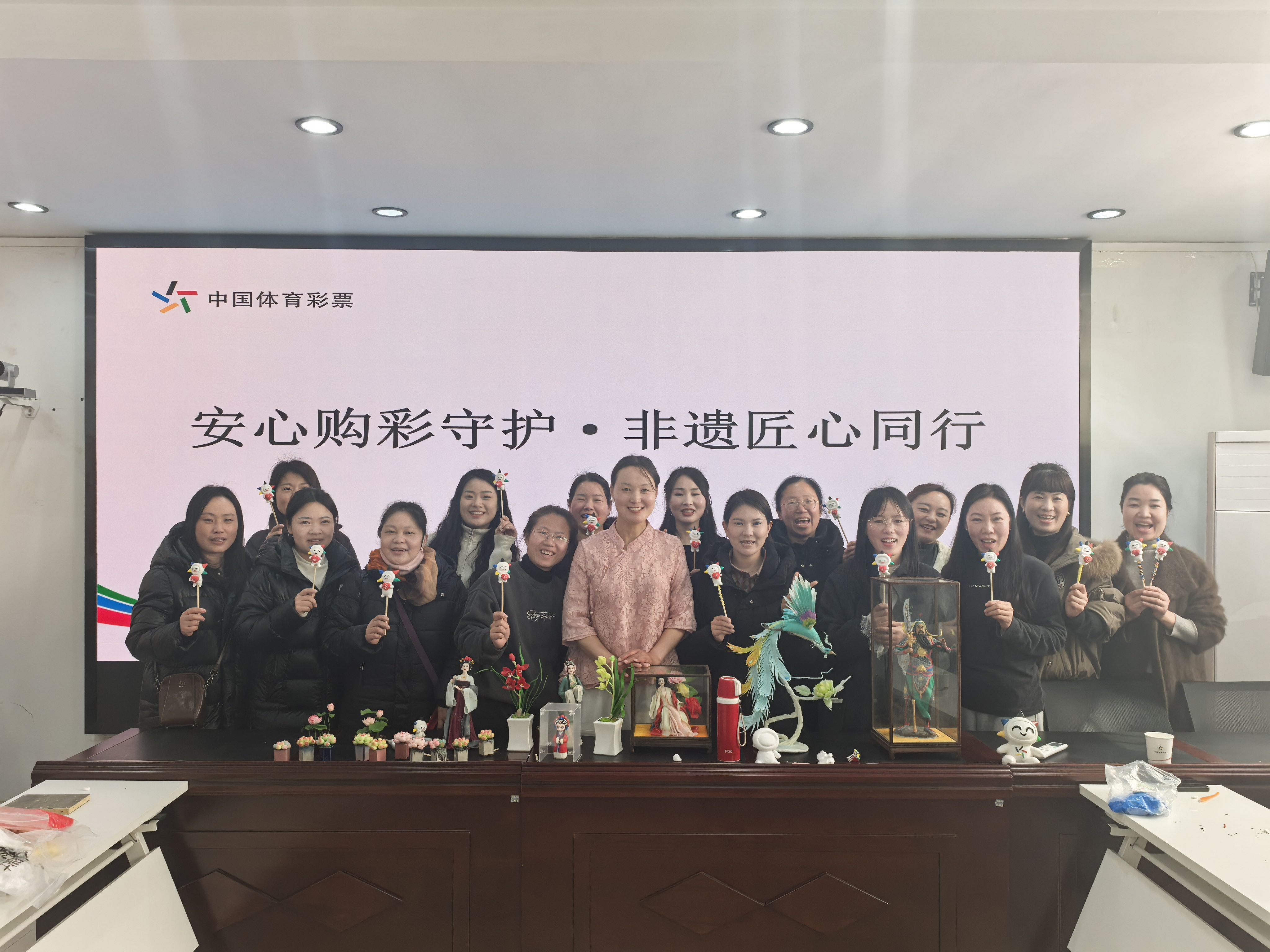 微信图片_20260309161308_112_242