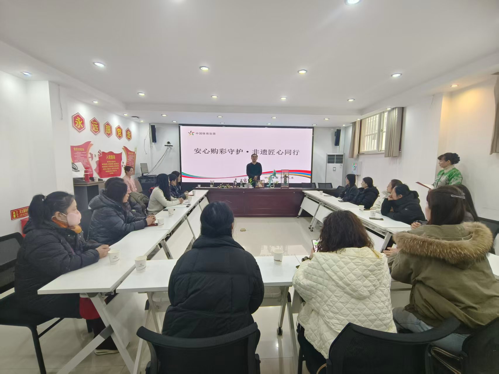 微信图片_20260309161242_111_242