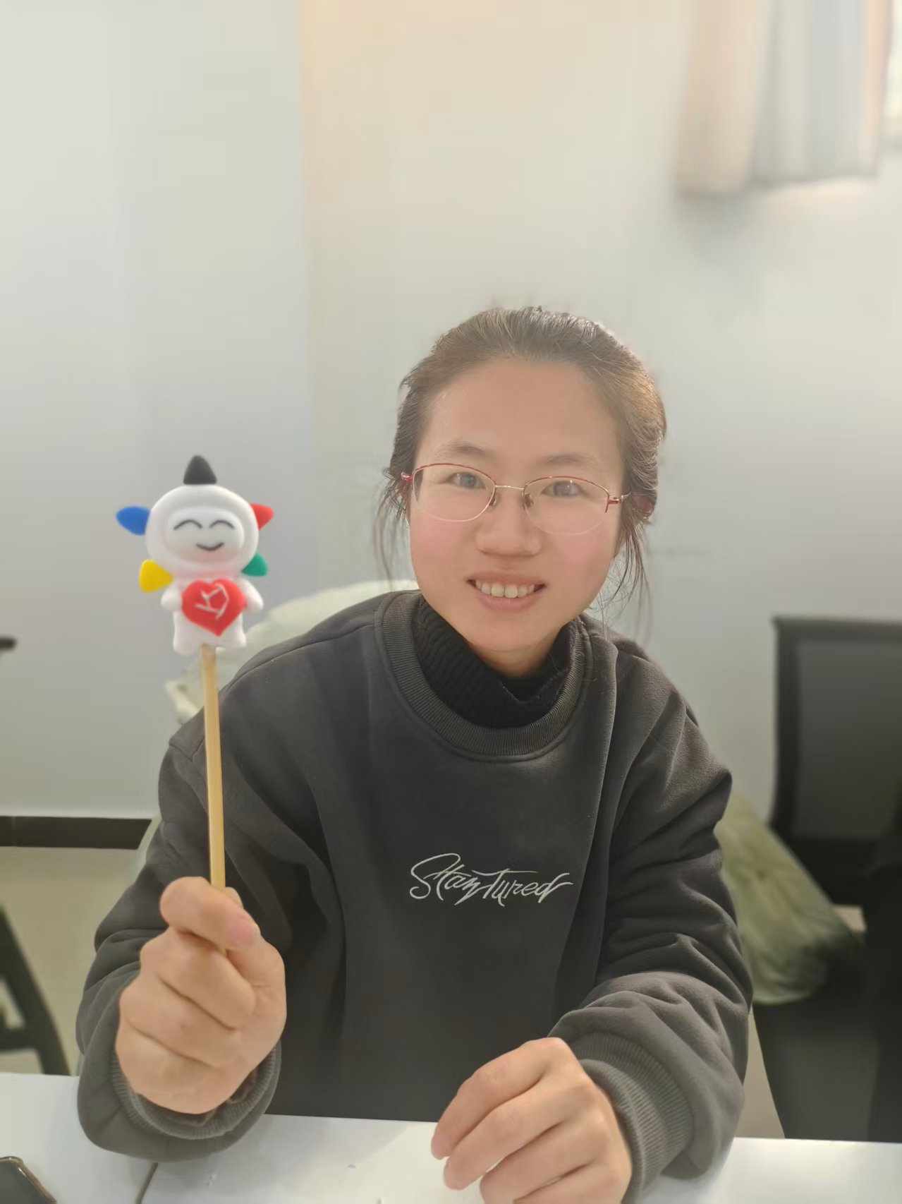 微信图片_20260309161310_114_242