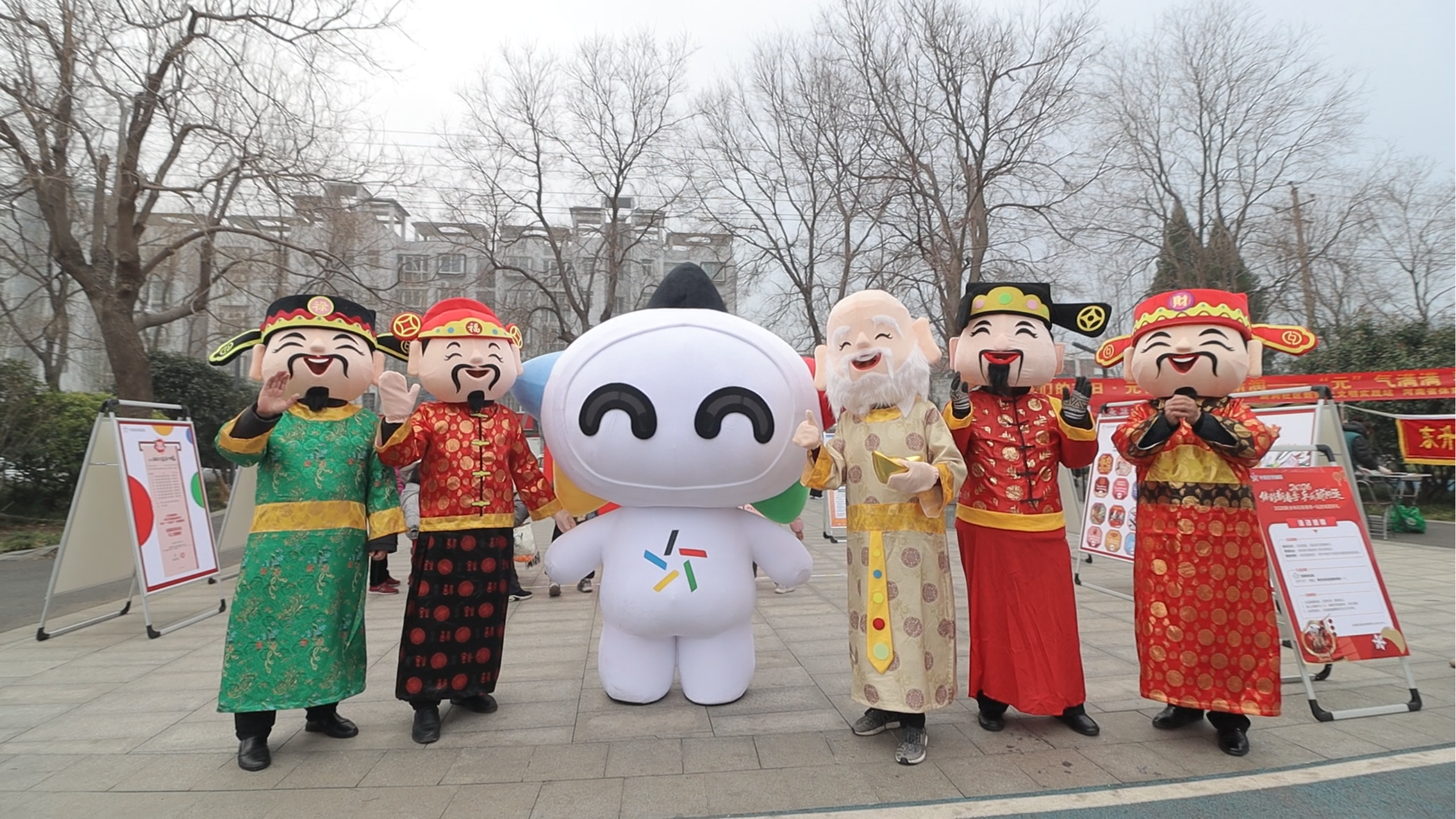 微信图片_20260305095903