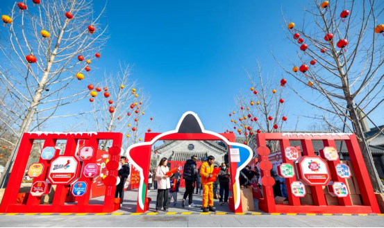 微信图片_20260227141127_1748_135