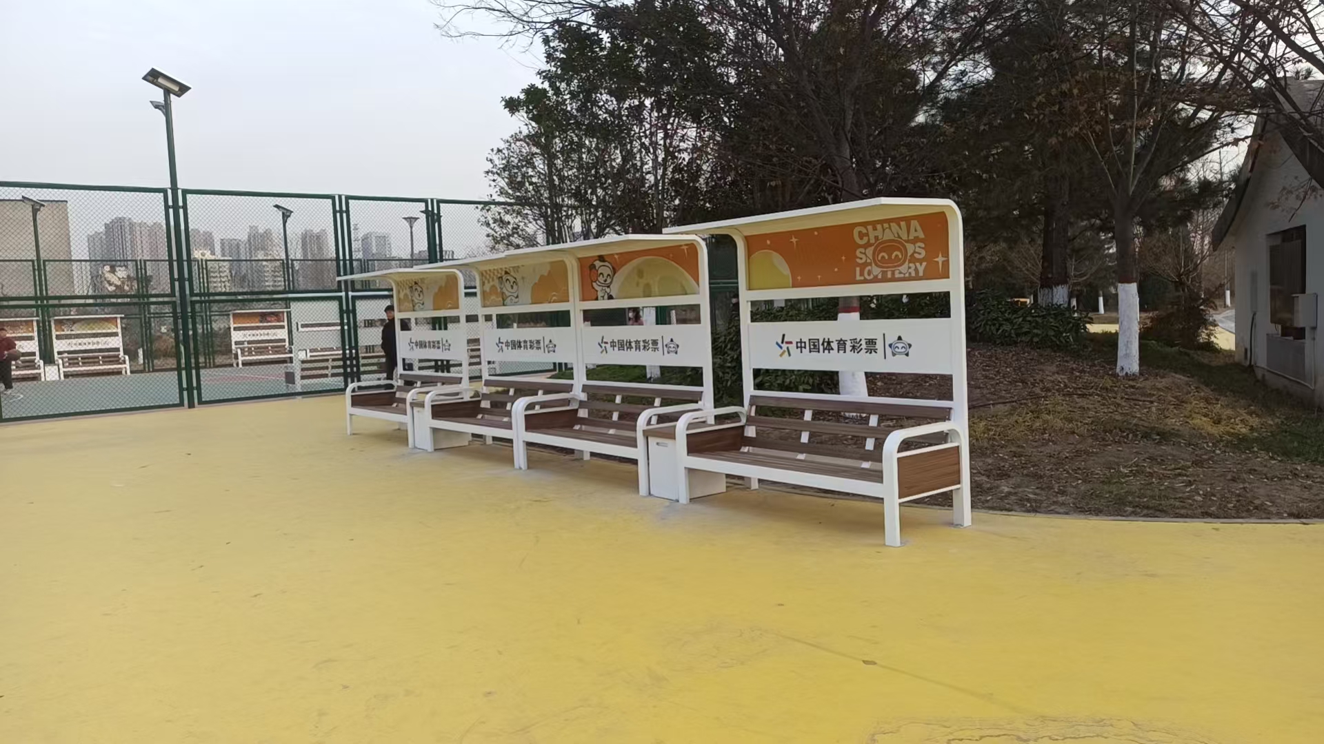 微信图片_20251208161836_342_268