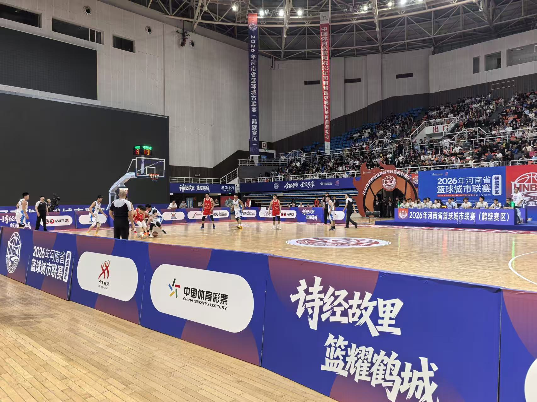 60b5457d7583f7f0ea8681506d48827a