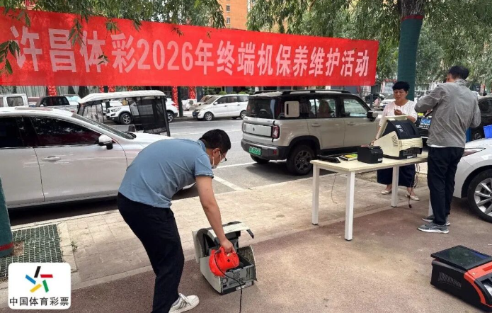QQ20260624-111601