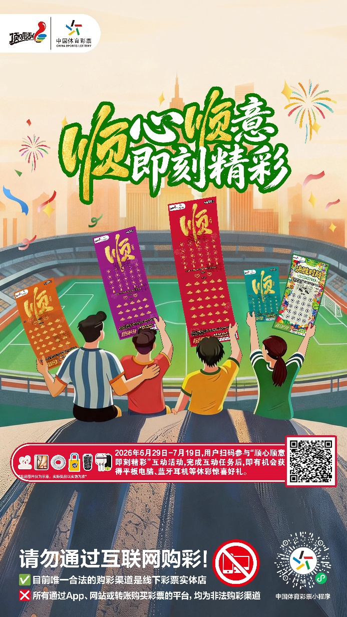图片1