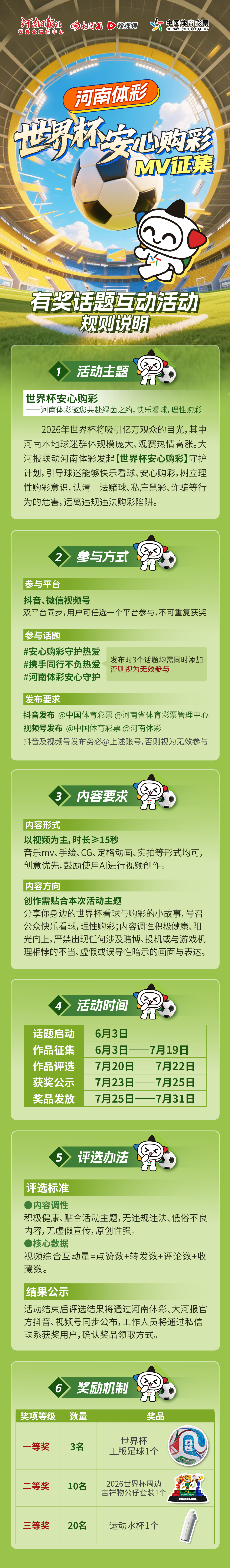 新