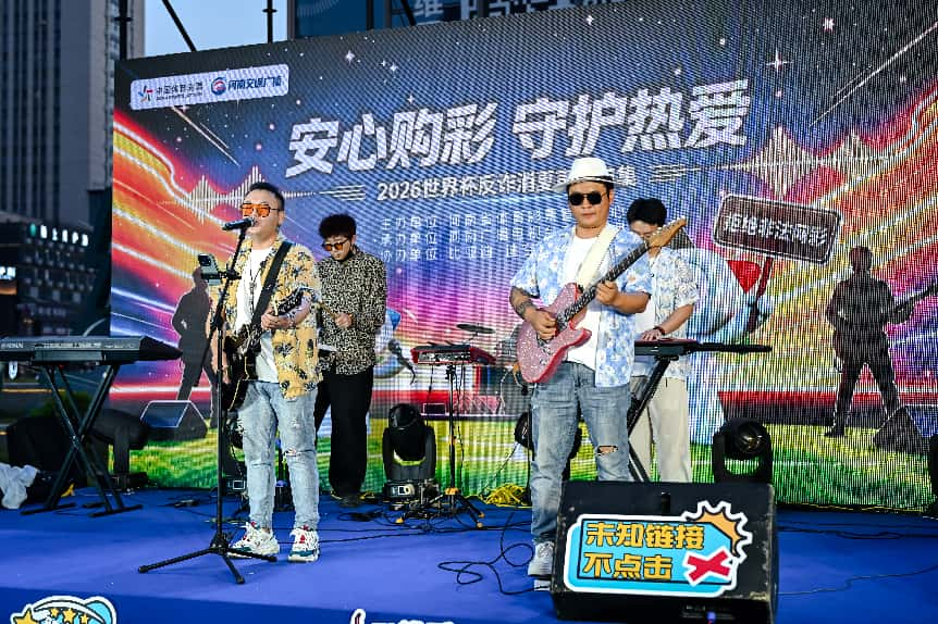 图片5