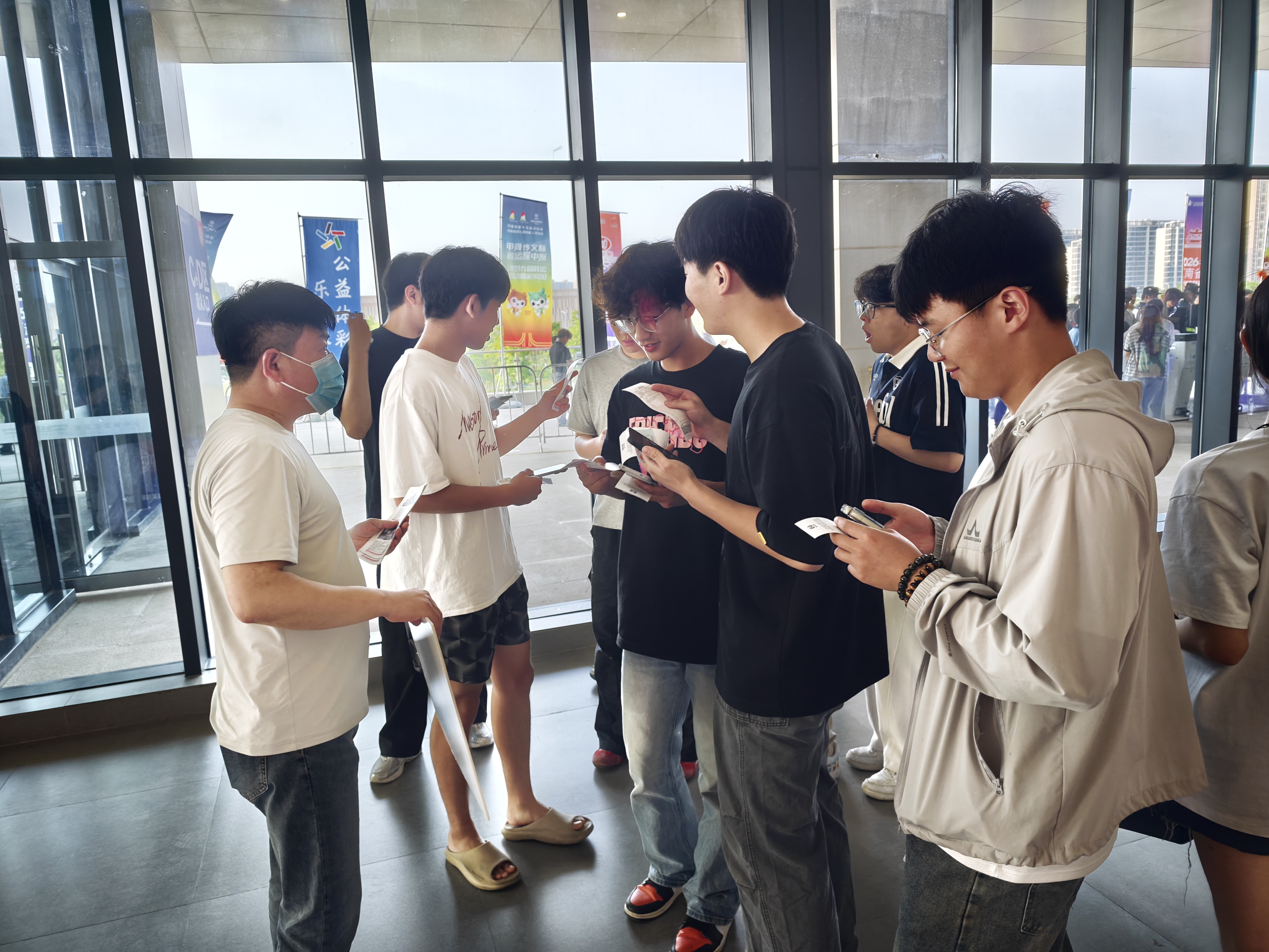 微信图片_20260522125659_609_109