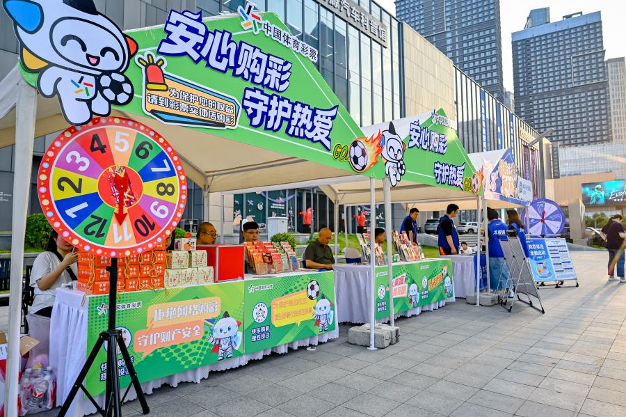 图片1