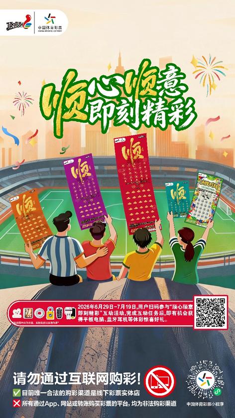 图片8