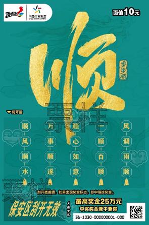 图片9