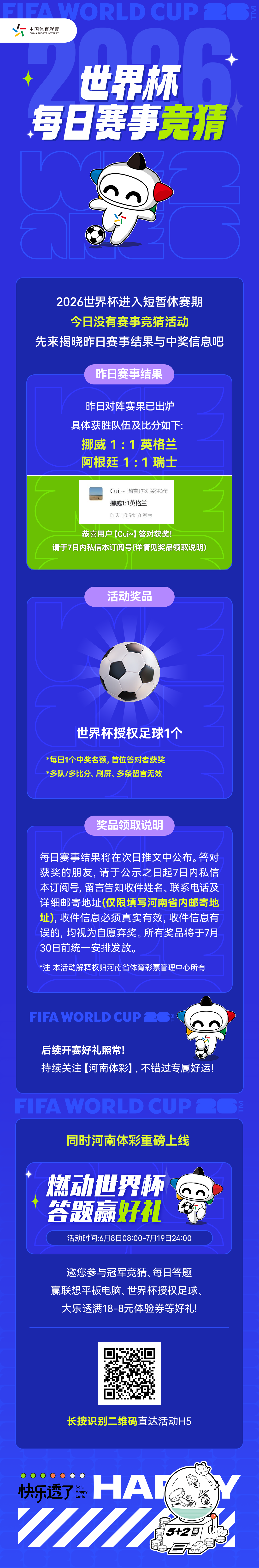 模板3