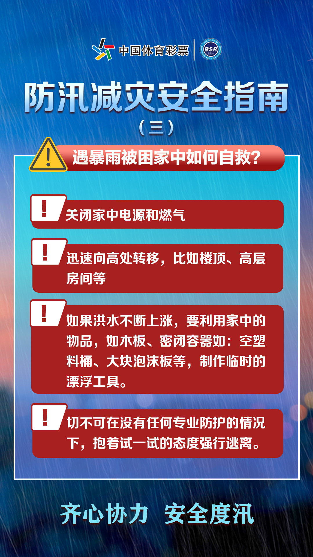 第三期