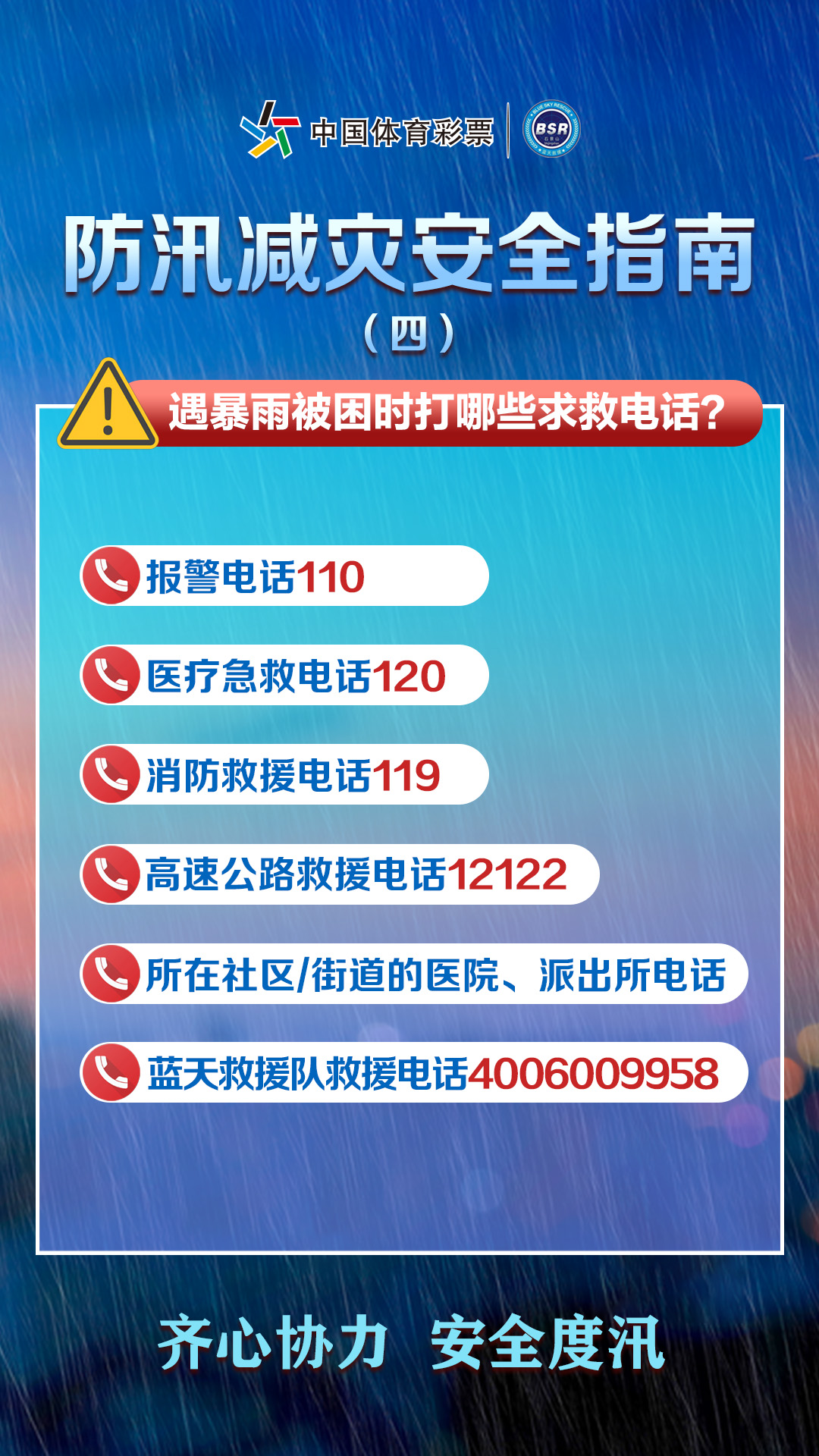 第四期